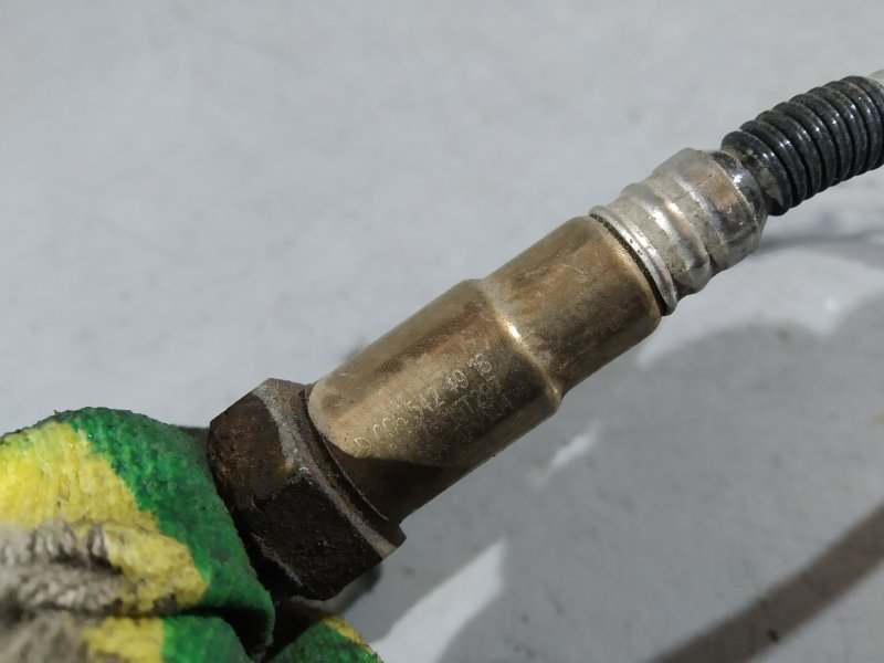 лямбда-зонд, 1660 рублей, Санкт-Петербург