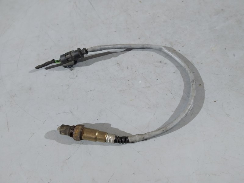 лямбда-зонд, 1660 рублей, Санкт-Петербург