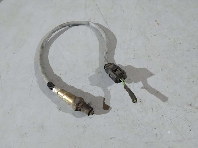 лямбда-зонд, 1660 рублей, Санкт-Петербург