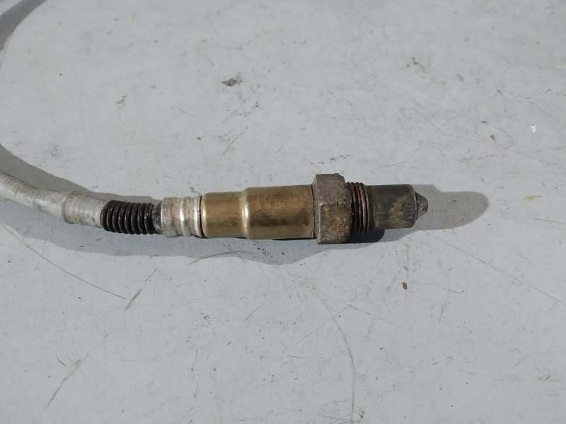 лямбда-зонд, 1660 рублей, Санкт-Петербург