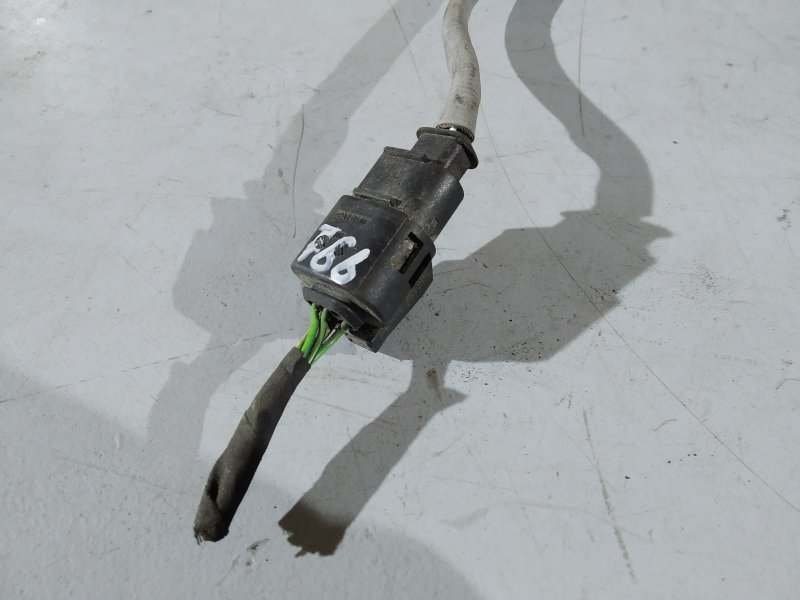 лямбда-зонд, 1660 рублей, Санкт-Петербург