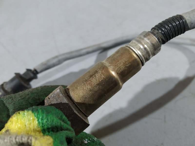 лямбда-зонд, 1660 рублей, Санкт-Петербург