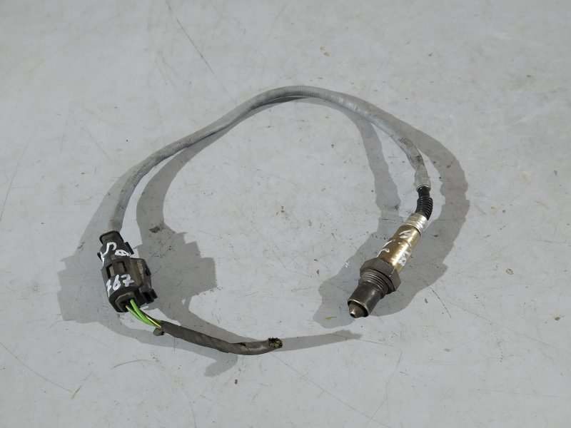 лямбда-зонд, 1810 рублей, Санкт-Петербург