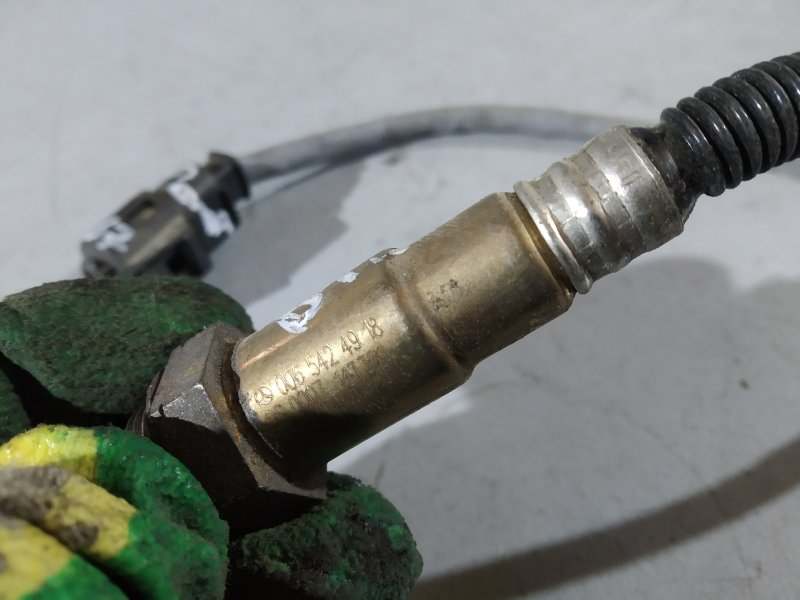 лямбда-зонд, 1810 рублей, Санкт-Петербург