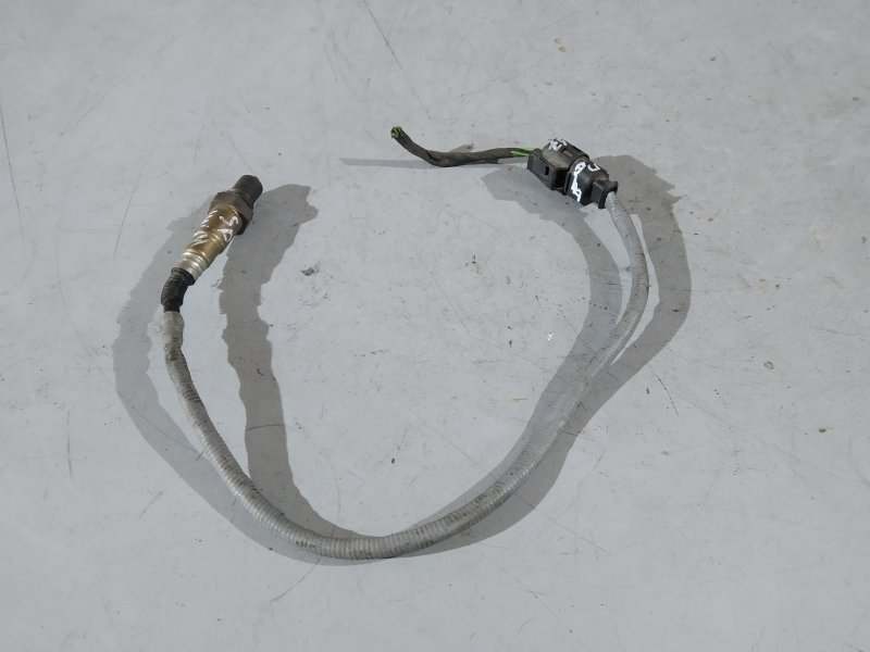 лямбда-зонд, 1810 рублей, Санкт-Петербург