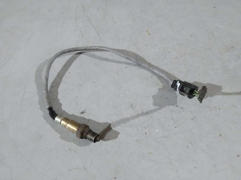 лямбда-зонд, 1810 рублей, Санкт-Петербург