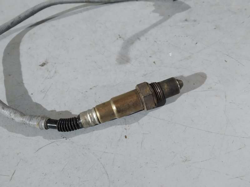 лямбда-зонд, 1810 рублей, Санкт-Петербург