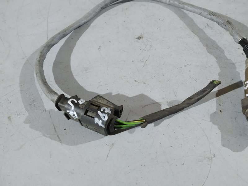 лямбда-зонд, 1810 рублей, Санкт-Петербург