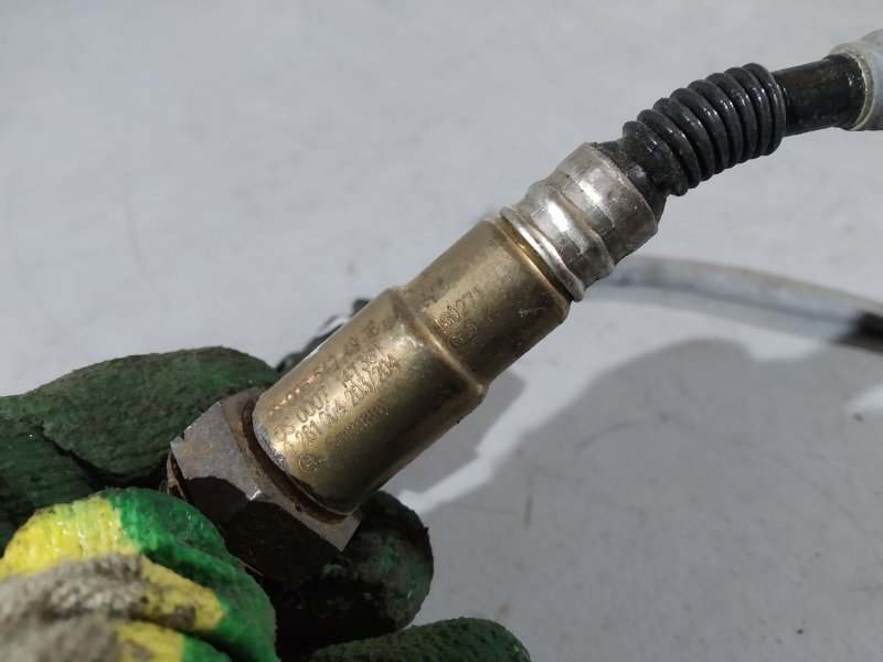 лямбда-зонд, 1810 рублей, Санкт-Петербург