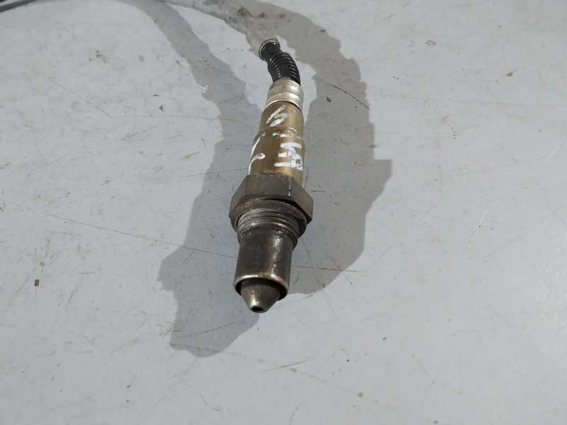 лямбда-зонд, 1810 рублей, Санкт-Петербург