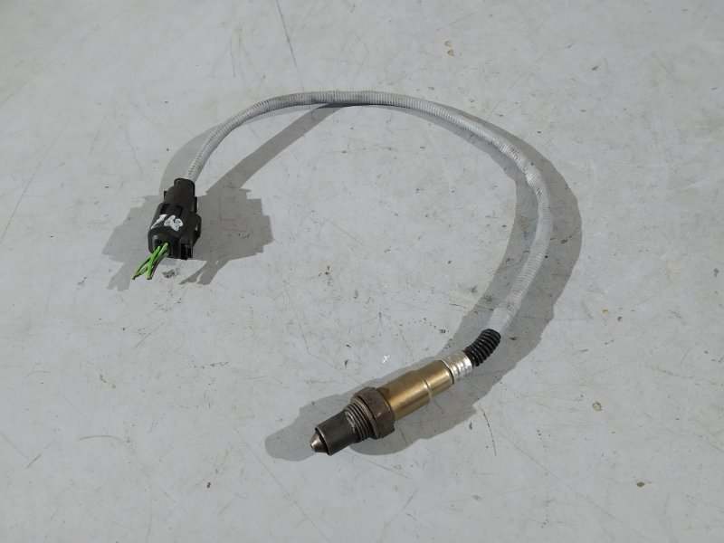 лямбда-зонд, 1660 рублей, Санкт-Петербург