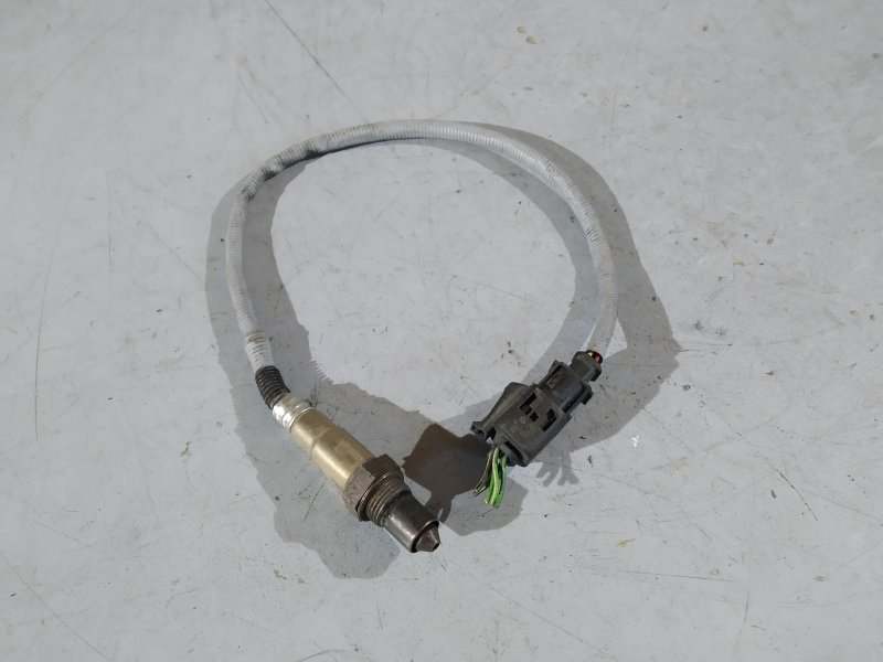 лямбда-зонд, 1660 рублей, Санкт-Петербург