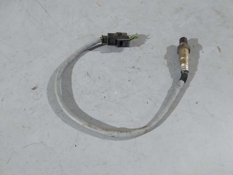 лямбда-зонд, 1660 рублей, Санкт-Петербург