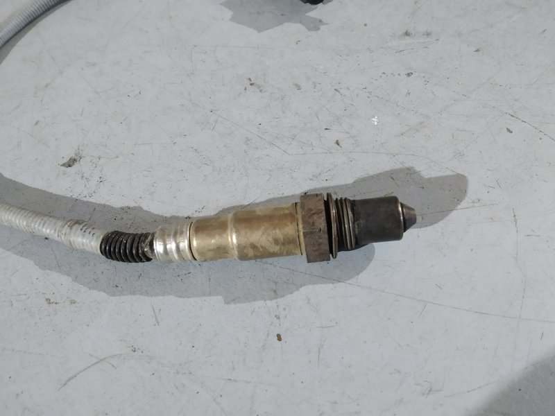 лямбда-зонд, 1660 рублей, Санкт-Петербург