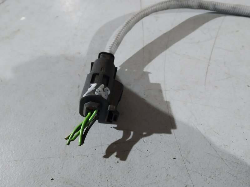 лямбда-зонд, 1660 рублей, Санкт-Петербург