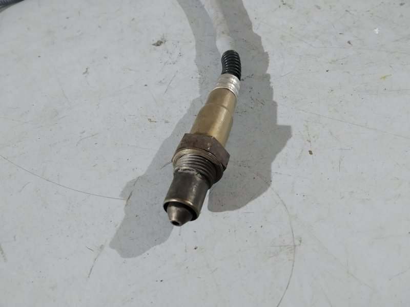 лямбда-зонд, 1660 рублей, Санкт-Петербург