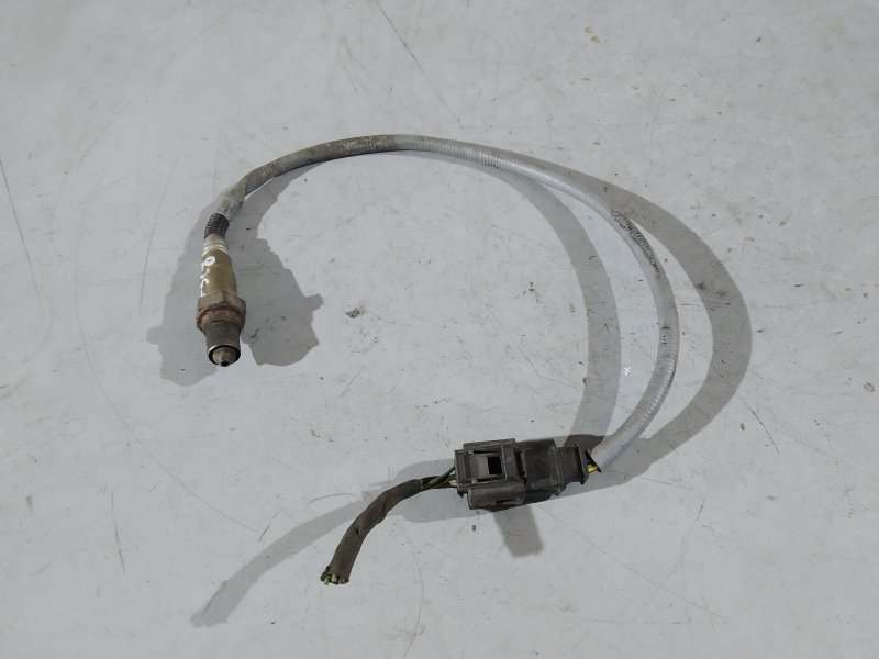 лямбда-зонд, 1940 рублей, Санкт-Петербург