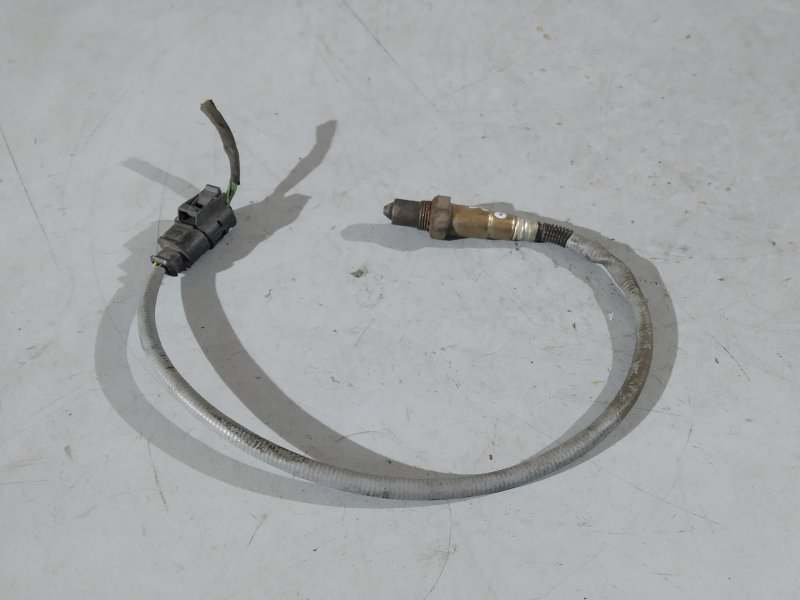 лямбда-зонд, 1940 рублей, Санкт-Петербург