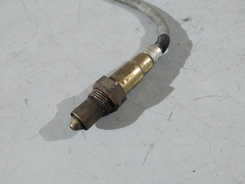 лямбда-зонд, 1940 рублей, Санкт-Петербург