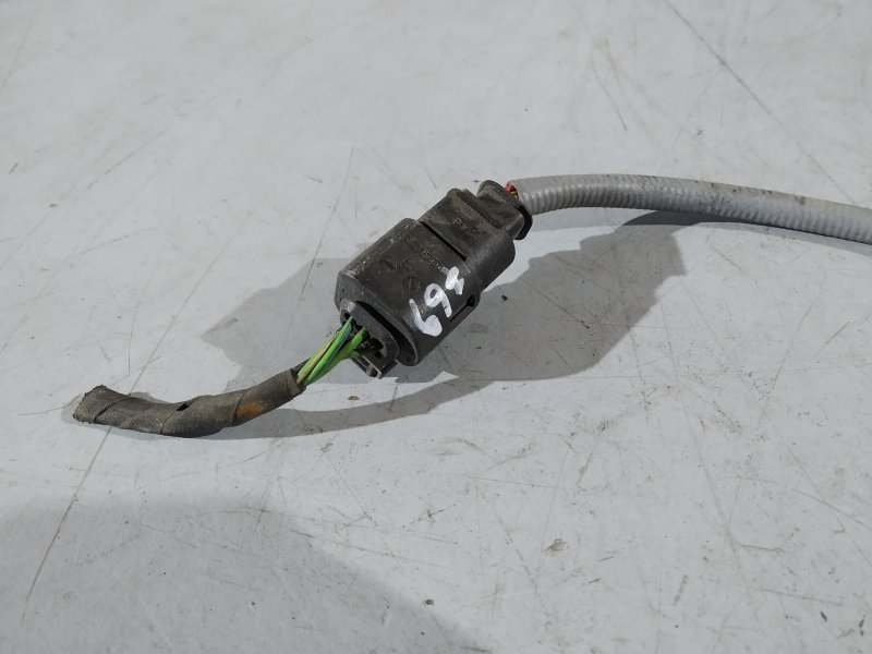 лямбда-зонд, 1940 рублей, Санкт-Петербург