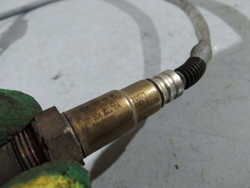 лямбда-зонд, 1940 рублей, Санкт-Петербург