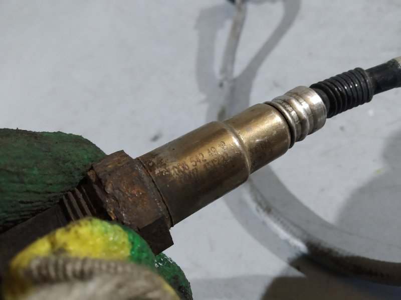 лямбда-зонд, 1660 рублей, Санкт-Петербург