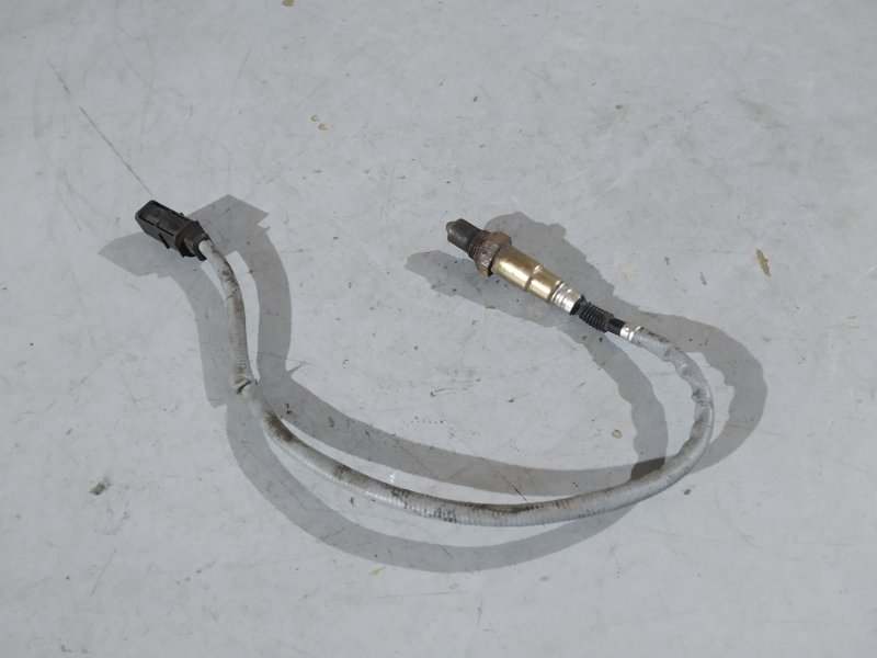 лямбда-зонд, 1660 рублей, Санкт-Петербург