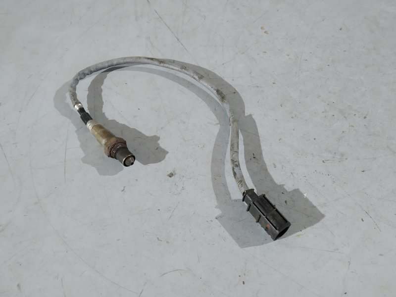 лямбда-зонд, 1660 рублей, Санкт-Петербург