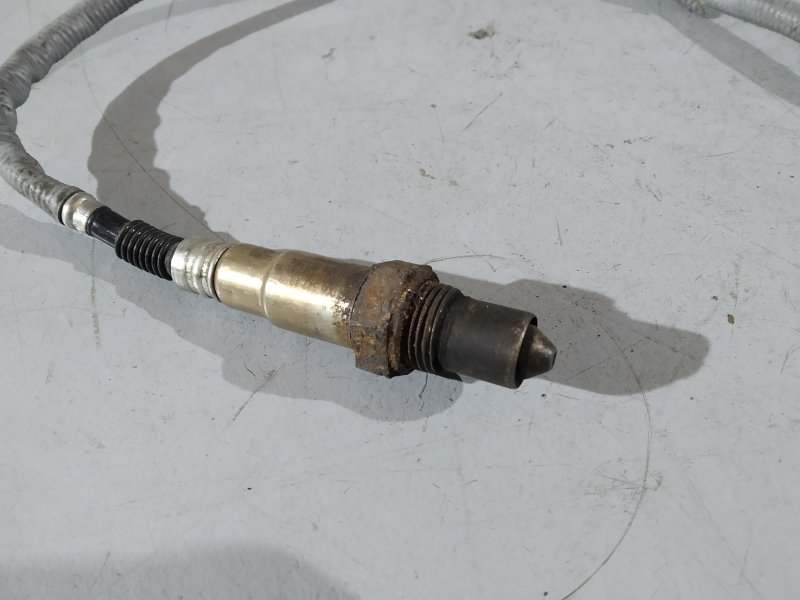 лямбда-зонд, 1660 рублей, Санкт-Петербург