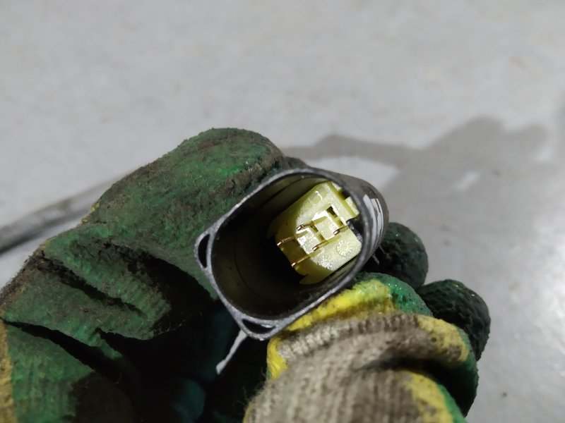 лямбда-зонд, 1660 рублей, Санкт-Петербург