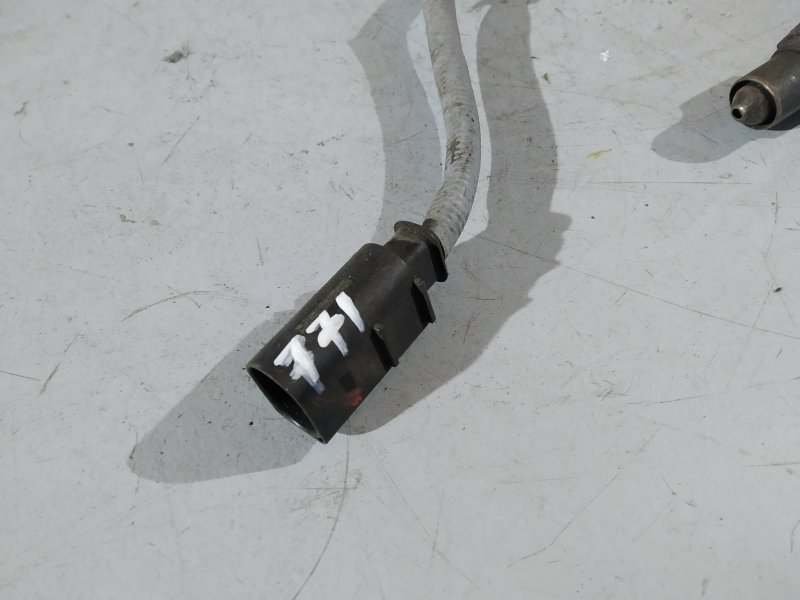 лямбда-зонд, 1660 рублей, Санкт-Петербург