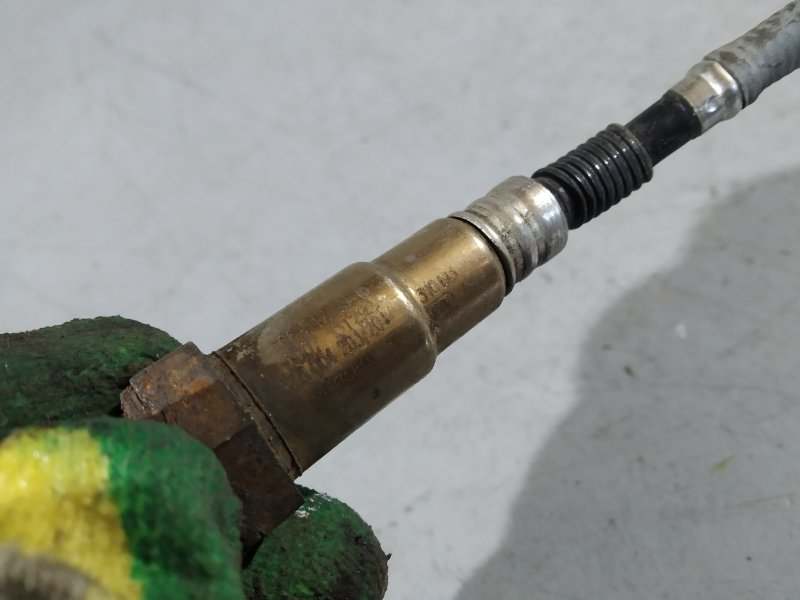 лямбда-зонд, 1660 рублей, Санкт-Петербург