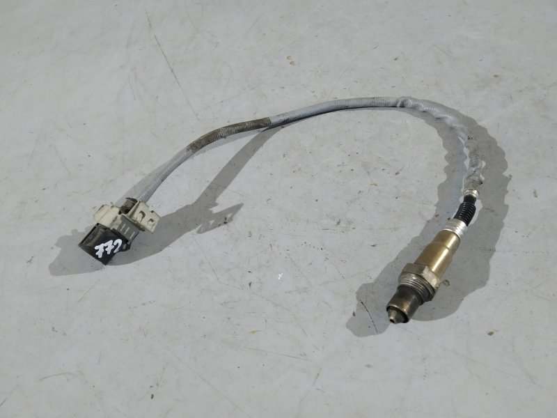 лямбда-зонд, 1810 рублей, Санкт-Петербург