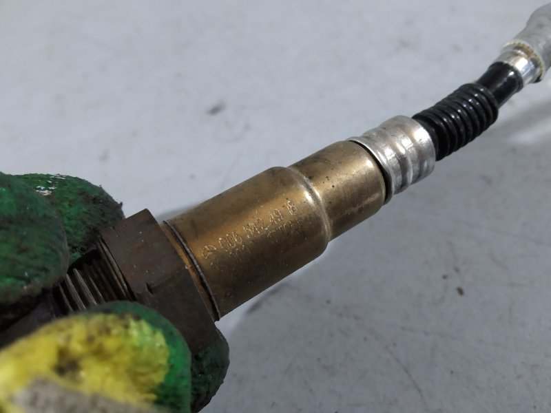 лямбда-зонд, 1810 рублей, Санкт-Петербург