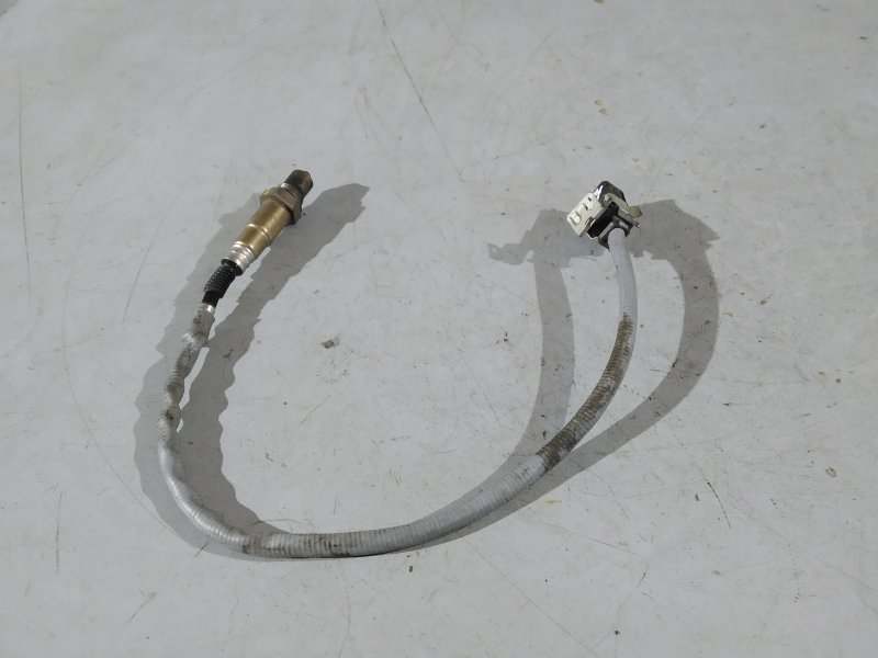 лямбда-зонд, 1810 рублей, Санкт-Петербург