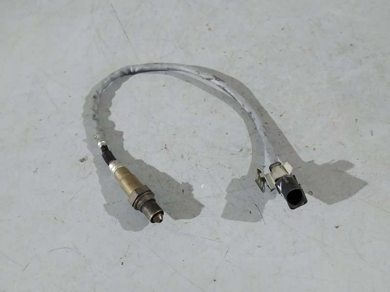 лямбда-зонд, 1810 рублей, Санкт-Петербург