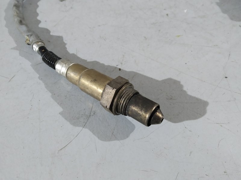 лямбда-зонд, 1810 рублей, Санкт-Петербург