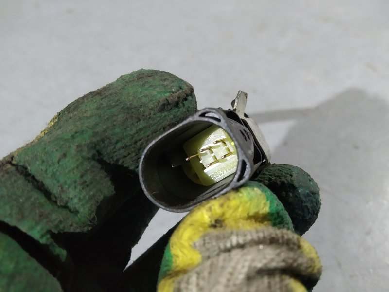 лямбда-зонд, 1810 рублей, Санкт-Петербург