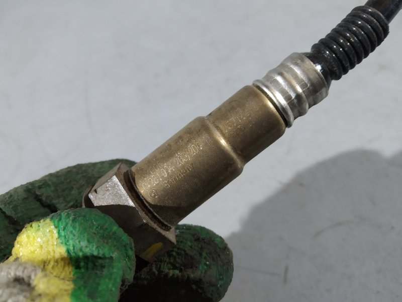 лямбда-зонд, 1810 рублей, Санкт-Петербург