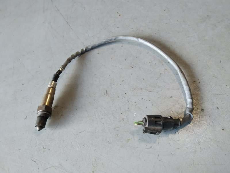 лямбда-зонд, 1940 рублей, Санкт-Петербург