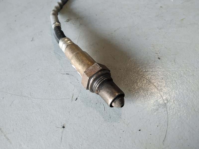 лямбда-зонд, 1940 рублей, Санкт-Петербург