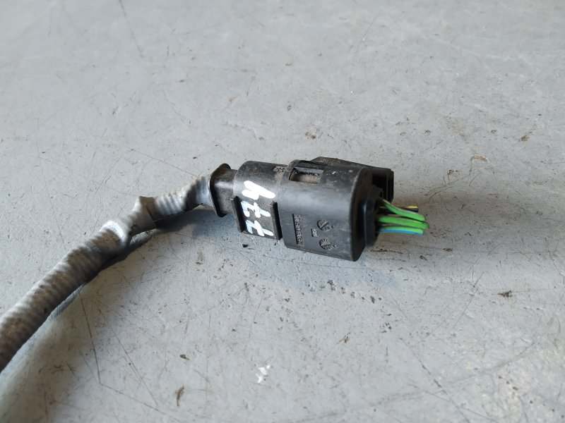 лямбда-зонд, 1940 рублей, Санкт-Петербург