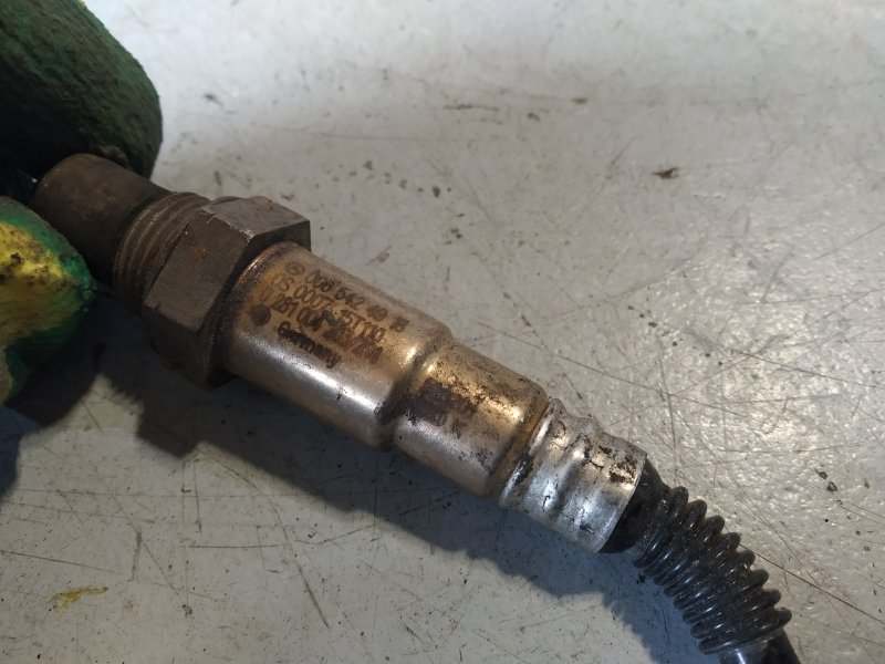 лямбда-зонд, 1940 рублей, Санкт-Петербург