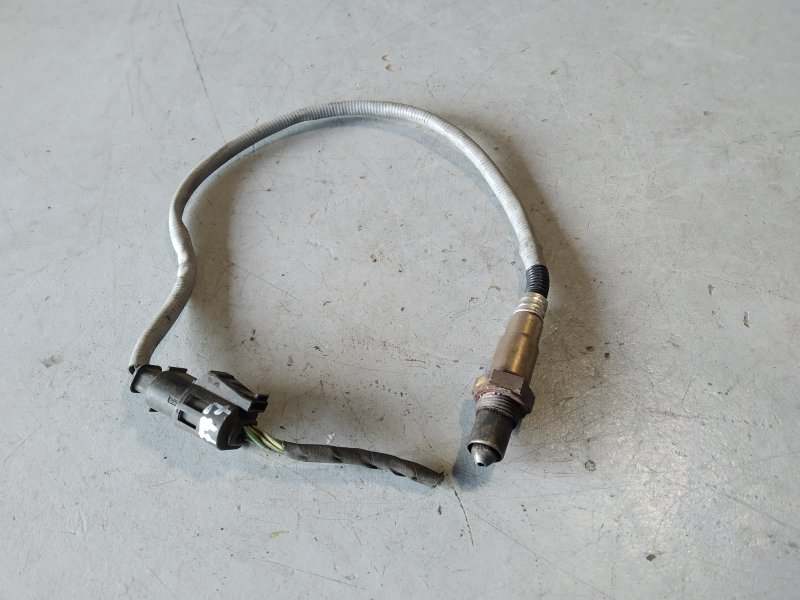 лямбда-зонд, 1740 рублей, Санкт-Петербург