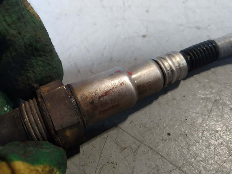 лямбда-зонд, 1740 рублей, Санкт-Петербург