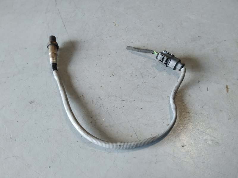 лямбда-зонд, 1740 рублей, Санкт-Петербург