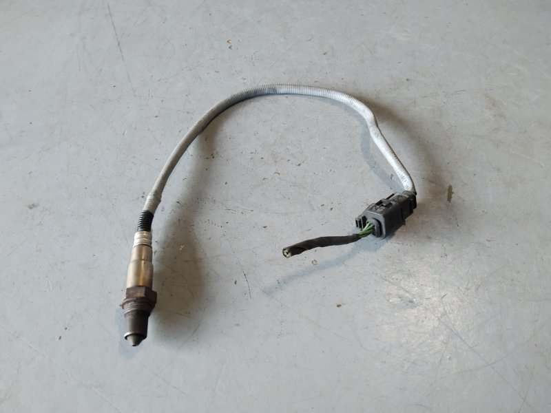 лямбда-зонд, 1740 рублей, Санкт-Петербург