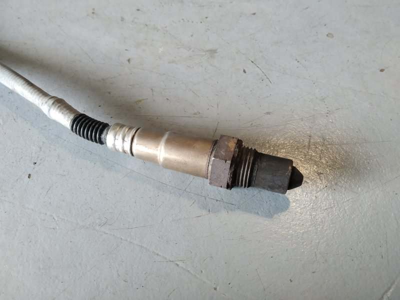 лямбда-зонд, 1740 рублей, Санкт-Петербург