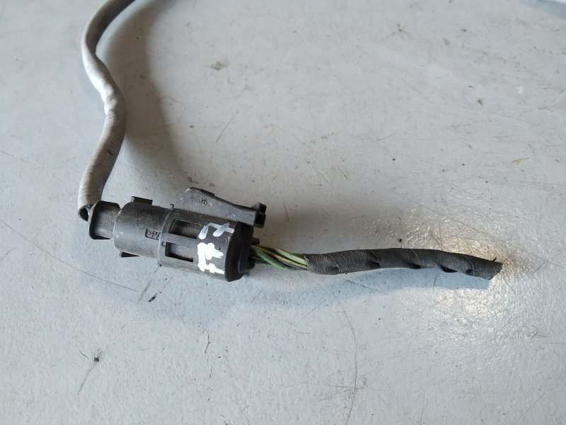 лямбда-зонд, 1740 рублей, Санкт-Петербург