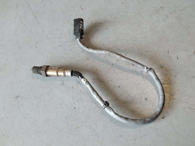 лямбда-зонд, 1810 рублей, Санкт-Петербург